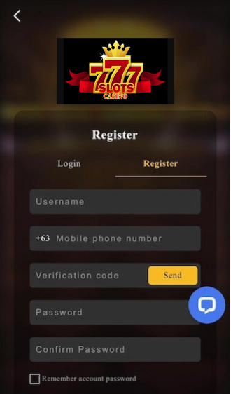 777-slots-register-2