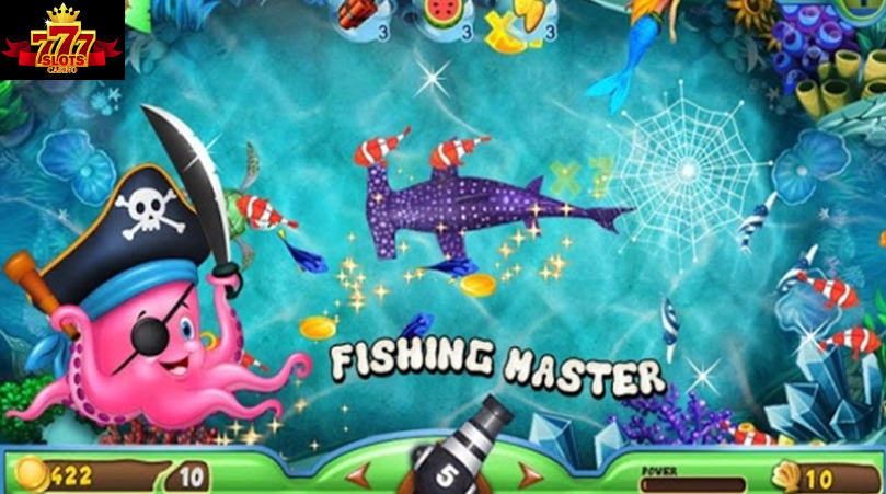 jili777jiliasia slot 90jili vip slot 777 fishing slot 777 777 slots casino 777 bet online casino slot 777 online 777 slots login jiliplay888 777live casino login 777live casino login download