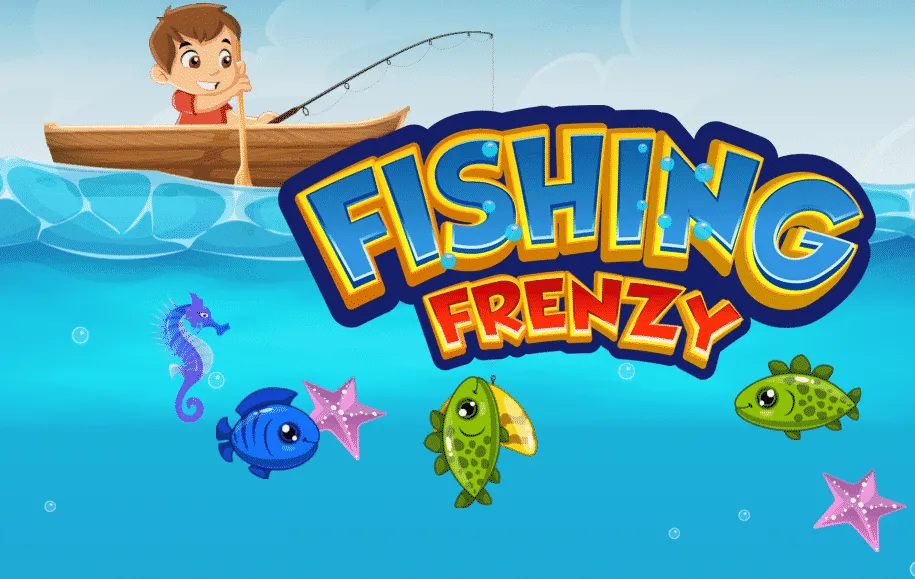 online-fishing-777-slots-3