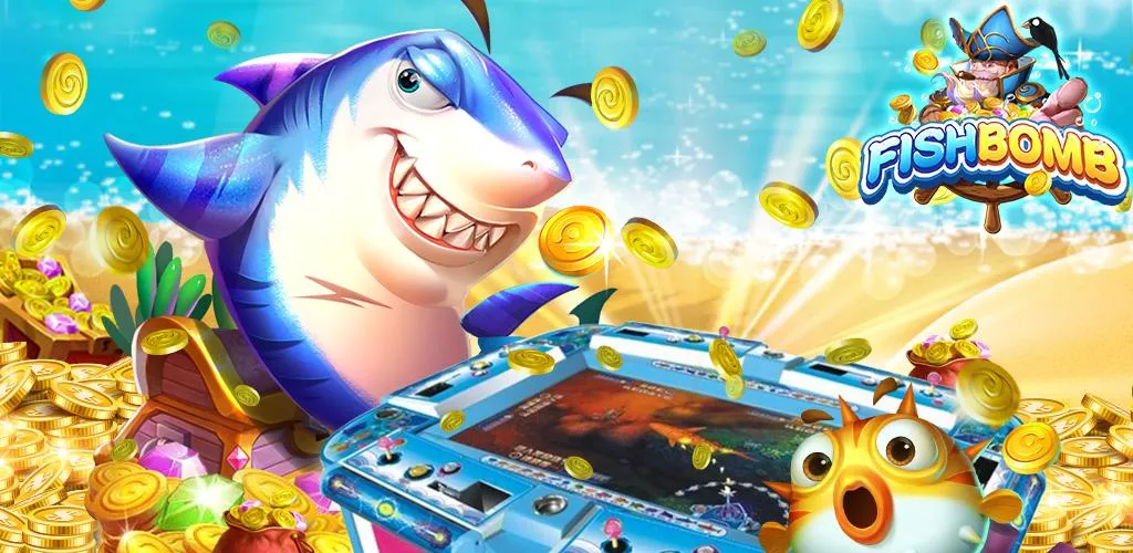 online-fishing-777-slots-1