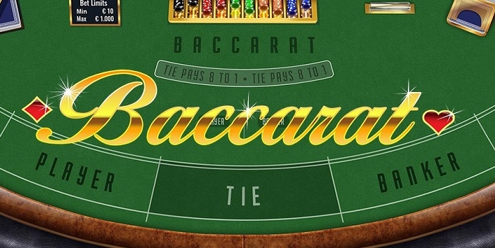 jili777
jiliasia slot
90jili 
vip slot 777 
fishing slot 777
777 slots casino
777 bet online casino  
slot 777 online 
777 slots login
jiliplay888
777live casino login
777live casino login download
baccarat
how to play baccarat
baccarat game
baccarat online
baccarat brand
baccarat casino
baccarat rules
baccarat strategy
baccarat casino online
baccarat table