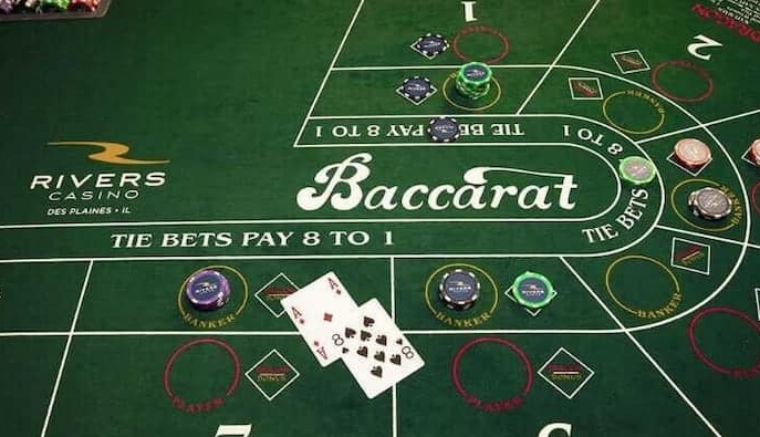 jili777
jiliasia slot
90jili 
vip slot 777 
fishing slot 777
777 slots casino
777 bet online casino  
slot 777 online 
777 slots login
jiliplay888
777live casino login
777live casino login download
baccarat
how to play baccarat
baccarat game
baccarat online
baccarat brand
baccarat casino
baccarat rules
baccarat strategy
baccarat casino online
baccarat table