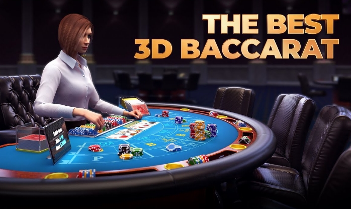 jili777
jiliasia slot
90jili 
vip slot 777 
fishing slot 777
777 slots casino
777 bet online casino  
slot 777 online 
777 slots login
jiliplay888
777live casino login
777live casino login download
baccarat
how to play baccarat
baccarat game
baccarat online
baccarat brand
baccarat casino
baccarat rules
baccarat strategy
baccarat casino online
baccarat table