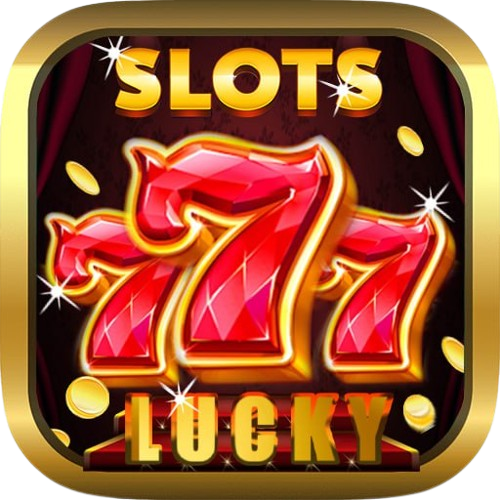 lucky 777 slots