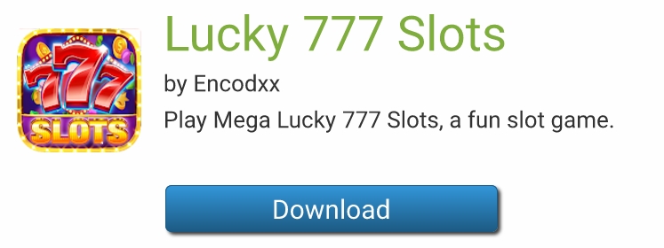 is lucky 777 legit
how to play lucky 777
is lucky slots app legit
jili777
jiliasia slot
90jili 
vip slot 777 
fishing slot 777
777 slots casino
777 bet online casino  
slot 777 online 
777 slots login
jiliplay888
777live casino login
777live casino login download
lucky 777
lucky plus 777
lucky slot 777
lucky 777 slot
lucky 777 casino login
lucky 777 login
lucky plus 777 login
777 lucky number
777 is lucky
777 lucky 7 casino jackpot
is number 777 lucky
lucky 777 shakeys promo
lucky 777 slots sun city
jili slot 777
vip slot 777 login
777 slots
777 slots casino
lucky slot 777
crazy 777 slot-tada games
tadhana slot 777
lucky 777 slot
slot 777
777 slots login
free slots 777
slot 777 online
classic slots 777
tadhana slots 777
777 slot machine
fc178 casino 777 slot games
777 slot pagcor casino login
vip 777 slot login
pagcor slot 777
slot game 777
big win 777 slot online
fc 777 slot
777 casino slot machine
game 777 slot
ph slot 777
777 slot apk
bingo 777 slot
super slot 777
777 com free slots