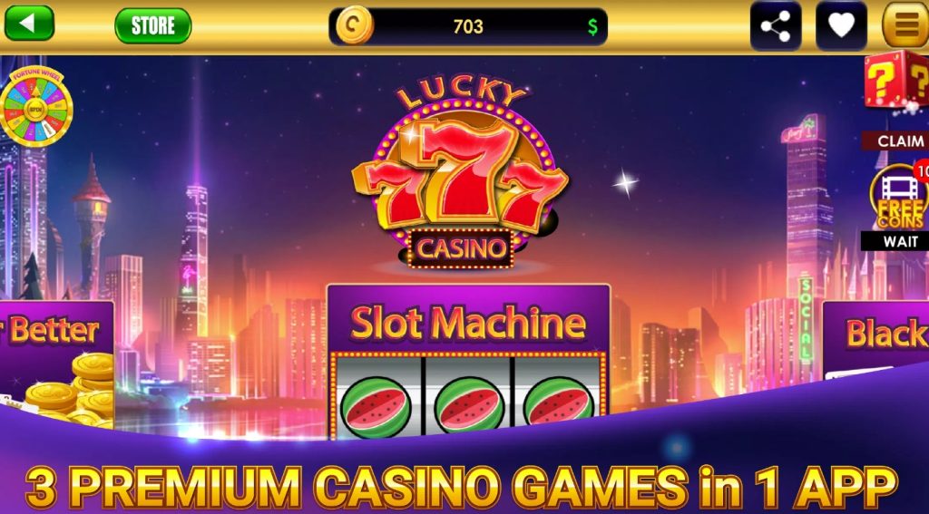 is lucky 777 legit
how to play lucky 777
is lucky slots app legit
jili777
jiliasia slot
90jili 
vip slot 777 
fishing slot 777
777 slots casino
777 bet online casino  
slot 777 online 
777 slots login
jiliplay888
777live casino login
777live casino login download
lucky 777
lucky plus 777
lucky slot 777
lucky 777 slot
lucky 777 casino login
lucky 777 login
lucky plus 777 login
777 lucky number
777 is lucky
777 lucky 7 casino jackpot
is number 777 lucky
lucky 777 shakeys promo
lucky 777 slots sun city
jili slot 777
vip slot 777 login
777 slots
777 slots casino
lucky slot 777
crazy 777 slot-tada games
tadhana slot 777
lucky 777 slot
slot 777
777 slots login
free slots 777
slot 777 online
classic slots 777
tadhana slots 777
777 slot machine
fc178 casino 777 slot games
777 slot pagcor casino login
vip 777 slot login
pagcor slot 777
slot game 777
big win 777 slot online
fc 777 slot
777 casino slot machine
game 777 slot
ph slot 777
777 slot apk
bingo 777 slot
super slot 777
777 com free slots