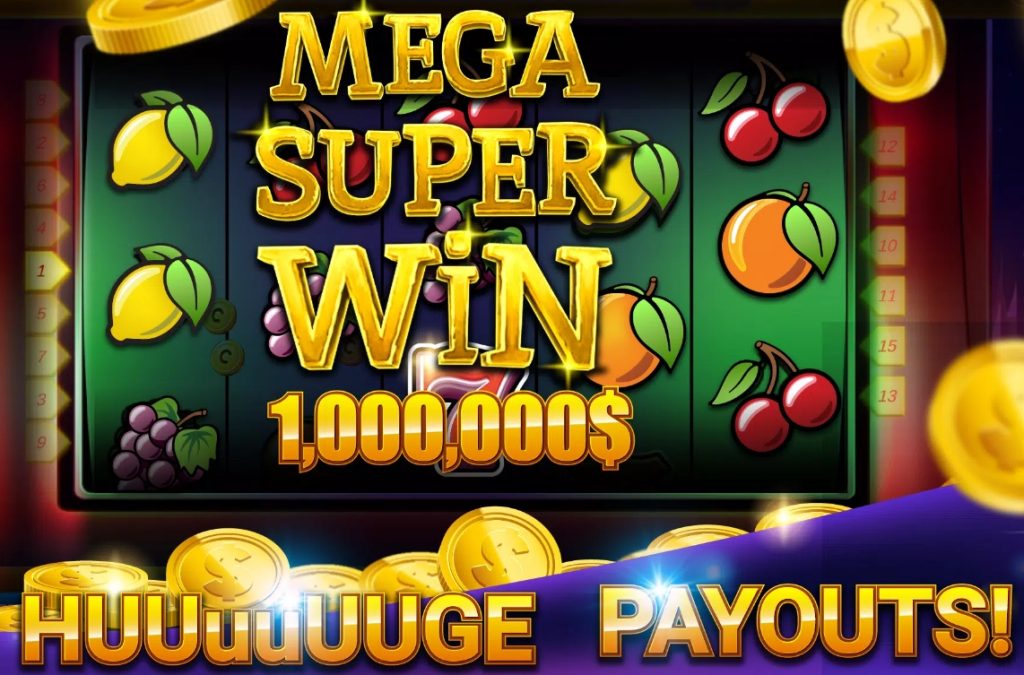 is lucky 777 legit
how to play lucky 777
is lucky slots app legit
jili777
jiliasia slot
90jili 
vip slot 777 
fishing slot 777
777 slots casino
777 bet online casino  
slot 777 online 
777 slots login
jiliplay888
777live casino login
777live casino login download
lucky 777
lucky plus 777
lucky slot 777
lucky 777 slot
lucky 777 casino login
lucky 777 login
lucky plus 777 login
777 lucky number
777 is lucky
777 lucky 7 casino jackpot
is number 777 lucky
lucky 777 shakeys promo
lucky 777 slots sun city
jili slot 777
vip slot 777 login
777 slots
777 slots casino
lucky slot 777
crazy 777 slot-tada games
tadhana slot 777
lucky 777 slot
slot 777
777 slots login
free slots 777
slot 777 online
classic slots 777
tadhana slots 777
777 slot machine
fc178 casino 777 slot games
777 slot pagcor casino login
vip 777 slot login
pagcor slot 777
slot game 777
big win 777 slot online
fc 777 slot
777 casino slot machine
game 777 slot
ph slot 777
777 slot apk
bingo 777 slot
super slot 777
777 com free slots