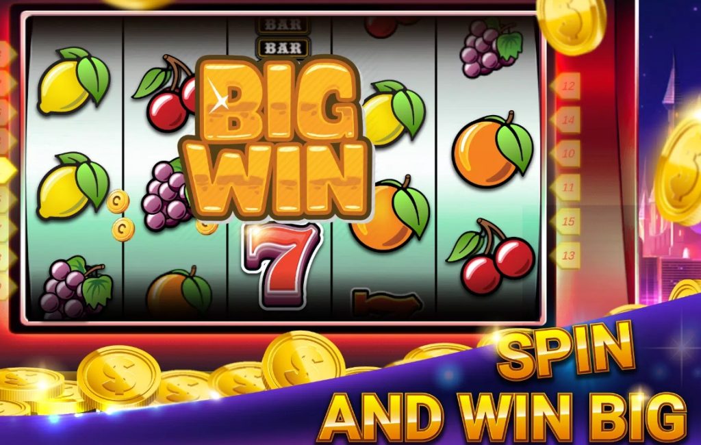 is lucky 777 legit
how to play lucky 777
is lucky slots app legit
jili777
jiliasia slot
90jili 
vip slot 777 
fishing slot 777
777 slots casino
777 bet online casino  
slot 777 online 
777 slots login
jiliplay888
777live casino login
777live casino login download
lucky 777
lucky plus 777
lucky slot 777
lucky 777 slot
lucky 777 casino login
lucky 777 login
lucky plus 777 login
777 lucky number
777 is lucky
777 lucky 7 casino jackpot
is number 777 lucky
lucky 777 shakeys promo
lucky 777 slots sun city
jili slot 777
vip slot 777 login
777 slots
777 slots casino
lucky slot 777
crazy 777 slot-tada games
tadhana slot 777
lucky 777 slot
slot 777
777 slots login
free slots 777
slot 777 online
classic slots 777
tadhana slots 777
777 slot machine
fc178 casino 777 slot games
777 slot pagcor casino login
vip 777 slot login
pagcor slot 777
slot game 777
big win 777 slot online
fc 777 slot
777 casino slot machine
game 777 slot
ph slot 777
777 slot apk
bingo 777 slot
super slot 777
777 com free slots