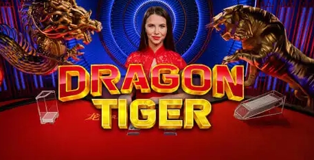 jili777
jiliasia slot
90jili 
vip slot 777 
fishing slot 777
777 slots casino
777 bet online casino  
slot 777 online 
777 slots login
jiliplay888
777live casino login
777live casino login download
dragon tiger
dragons vs tigers
tiger and dragon
dragon tiger casino
dragon tiger game