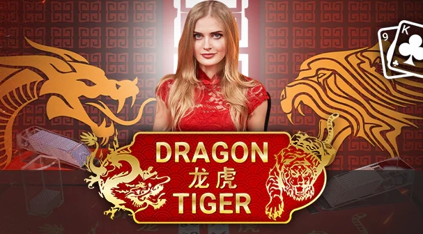 jili777
jiliasia slot
90jili 
vip slot 777 
fishing slot 777
777 slots casino
777 bet online casino  
slot 777 online 
777 slots login
jiliplay888
777live casino login
777live casino login download
dragon tiger
dragons vs tigers
tiger and dragon
dragon tiger casino
dragon tiger game