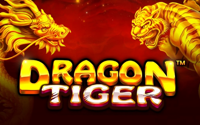 jili777
jiliasia slot
90jili 
vip slot 777 
fishing slot 777
777 slots casino
777 bet online casino  
slot 777 online 
777 slots login
jiliplay888
777live casino login
777live casino login download
dragon tiger
dragons vs tigers
tiger and dragon
dragon tiger casino
dragon tiger game