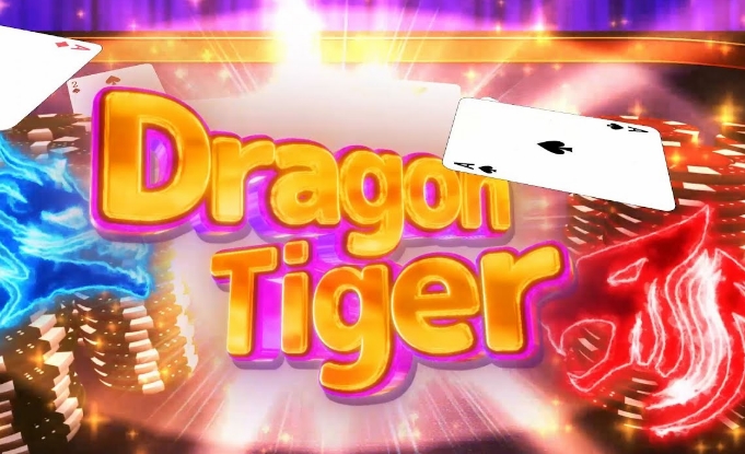 jili777
jiliasia slot
90jili 
vip slot 777 
fishing slot 777
777 slots casino
777 bet online casino  
slot 777 online 
777 slots login
jiliplay888
777live casino login
777live casino login download
dragon tiger
dragons vs tigers
tiger and dragon
dragon tiger casino
dragon tiger game