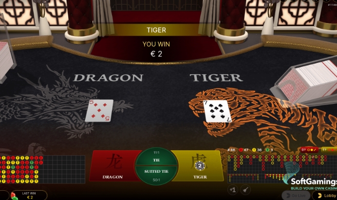 jili777
jiliasia slot
90jili 
vip slot 777 
fishing slot 777
777 slots casino
777 bet online casino  
slot 777 online 
777 slots login
jiliplay888
777live casino login
777live casino login download
dragon tiger
dragons vs tigers
tiger and dragon
dragon tiger casino
dragon tiger game