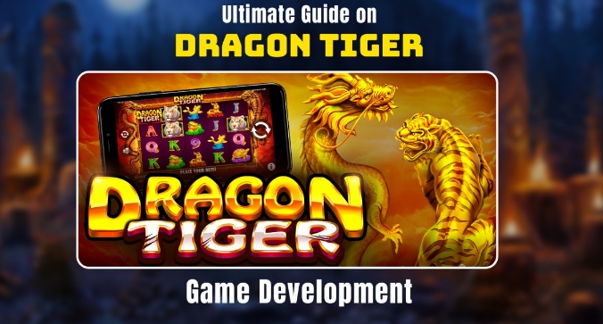 jili777
jiliasia slot
90jili 
vip slot 777 
fishing slot 777
777 slots casino
777 bet online casino  
slot 777 online 
777 slots login
jiliplay888
777live casino login
777live casino login download
dragon tiger
dragons vs tigers
tiger and dragon
dragon tiger casino
dragon tiger game