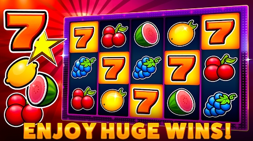 lucky 777
lucky plus 777
lucky slot 777
lucky 777 slot
lucky 777 casino login
lucky 777 login
lucky plus 777 login
777 lucky number
777 is lucky
777 lucky 7 casino jackpot
is number 777 lucky
lucky 777 shakeys promo
lucky 777 slots sun city
jili slot 777
vip slot 777 login
777 slots
777 slots casino
lucky slot 777
crazy 777 slot-tada games
tadhana slot 777
lucky 777 slot
slot 777
777 slots login
free slots 777
slot 777 online
classic slots 777
tadhana slots 777
777 slot machine
fc178 casino 777 slot games
777 slot pagcor casino login
vip 777 slot login
pagcor slot 777
slot game 777
big win 777 slot online
fc 777 slot
777 casino slot machine
game 777 slot
ph slot 777
777 slot apk
bingo 777 slot
super slot 777
777 com free slots
lucky 777
lucky slot 777
lucky 777 slot
lucky777
777slot
777 slots casino
lucky slots casino
jili777
jiliasia slot
90jili 
vip slot 777 
fishing slot 777
777 slots casino
777 bet online casino  
slot 777 online 
777 slots login
jiliplay888
777live casino login
777live casino login download