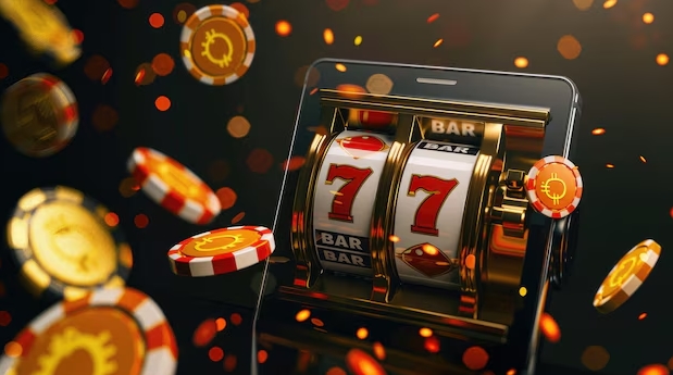 lucky 777
lucky plus 777
lucky slot 777
lucky 777 slot
lucky 777 casino login
lucky 777 login
lucky plus 777 login
777 lucky number
777 is lucky
777 lucky 7 casino jackpot
is number 777 lucky
lucky 777 shakeys promo
lucky 777 slots sun city
jili slot 777
vip slot 777 login
777 slots
777 slots casino
lucky slot 777
crazy 777 slot-tada games
tadhana slot 777
lucky 777 slot
slot 777
777 slots login
free slots 777
slot 777 online
classic slots 777
tadhana slots 777
777 slot machine
fc178 casino 777 slot games
777 slot pagcor casino login
vip 777 slot login
pagcor slot 777
slot game 777
big win 777 slot online
fc 777 slot
777 casino slot machine
game 777 slot
ph slot 777
777 slot apk
bingo 777 slot
super slot 777
777 com free slots
lucky 777
lucky slot 777
lucky 777 slot
lucky777
777slot
777 slots casino
lucky slots casino
jili777
jiliasia slot
90jili 
vip slot 777 
fishing slot 777
777 slots casino
777 bet online casino  
slot 777 online 
777 slots login
jiliplay888
777live casino login
777live casino login download