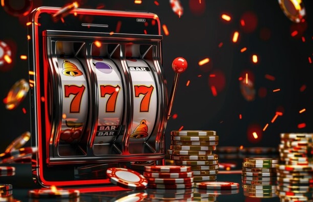 lucky 777
lucky plus 777
lucky slot 777
lucky 777 slot
lucky 777 casino login
lucky 777 login
lucky plus 777 login
777 lucky number
777 is lucky
777 lucky 7 casino jackpot
is number 777 lucky
lucky 777 shakeys promo
lucky 777 slots sun city
jili slot 777
vip slot 777 login
777 slots
777 slots casino
lucky slot 777
crazy 777 slot-tada games
tadhana slot 777
lucky 777 slot
slot 777
777 slots login
free slots 777
slot 777 online
classic slots 777
tadhana slots 777
777 slot machine
fc178 casino 777 slot games
777 slot pagcor casino login
vip 777 slot login
pagcor slot 777
slot game 777
big win 777 slot online
fc 777 slot
777 casino slot machine
game 777 slot
ph slot 777
777 slot apk
bingo 777 slot
super slot 777
777 com free slots
lucky 777
lucky slot 777
lucky 777 slot
lucky777
777slot
777 slots casino
lucky slots casino
jili777
jiliasia slot
90jili 
vip slot 777 
fishing slot 777
777 slots casino
777 bet online casino  
slot 777 online 
777 slots login
jiliplay888
777live casino login
777live casino login download