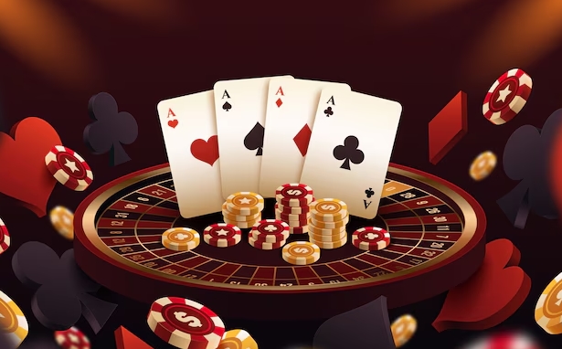 lucky 777
lucky plus 777
lucky slot 777
lucky 777 slot
lucky 777 casino login
lucky 777 login
lucky plus 777 login
777 lucky number
777 is lucky
777 lucky 7 casino jackpot
is number 777 lucky
lucky 777 shakeys promo
lucky 777 slots sun city
jili slot 777
vip slot 777 login
777 slots
777 slots casino
lucky slot 777
crazy 777 slot-tada games
tadhana slot 777
lucky 777 slot
slot 777
777 slots login
free slots 777
slot 777 online
classic slots 777
tadhana slots 777
777 slot machine
fc178 casino 777 slot games
777 slot pagcor casino login
vip 777 slot login
pagcor slot 777
slot game 777
big win 777 slot online
fc 777 slot
777 casino slot machine
game 777 slot
ph slot 777
777 slot apk
bingo 777 slot
super slot 777
777 com free slots
lucky 777
lucky slot 777
lucky 777 slot
lucky777
777slot
777 slots casino
lucky slots casino
jili777
jiliasia slot
90jili 
vip slot 777 
fishing slot 777
777 slots casino
777 bet online casino  
slot 777 online 
777 slots login
jiliplay888
777live casino login
777live casino login download