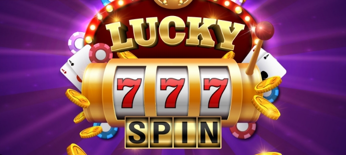 lucky 777
lucky plus 777
lucky slot 777
lucky 777 slot
lucky 777 casino login
lucky 777 login
lucky plus 777 login
777 lucky number
777 is lucky
777 lucky 7 casino jackpot
is number 777 lucky
lucky 777 shakeys promo
lucky 777 slots sun city
jili slot 777
vip slot 777 login
777 slots
777 slots casino
lucky slot 777
crazy 777 slot-tada games
tadhana slot 777
lucky 777 slot
slot 777
777 slots login
free slots 777
slot 777 online
classic slots 777
tadhana slots 777
777 slot machine
fc178 casino 777 slot games
777 slot pagcor casino login
vip 777 slot login
pagcor slot 777
slot game 777
big win 777 slot online
fc 777 slot
777 casino slot machine
game 777 slot
ph slot 777
777 slot apk
bingo 777 slot
super slot 777
777 com free slots
lucky 777
lucky slot 777
lucky 777 slot
lucky777
777slot
777 slots casino
lucky slots casino
jili777
jiliasia slot
90jili 
vip slot 777 
fishing slot 777
777 slots casino
777 bet online casino  
slot 777 online 
777 slots login
jiliplay888
777live casino login
777live casino login download