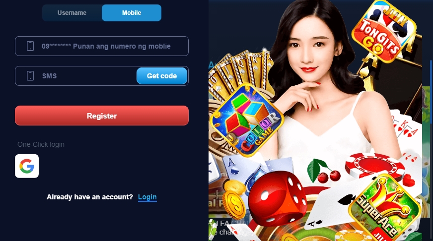 lucky 777
lucky plus 777
lucky slot 777
lucky 777 slot
lucky 777 casino login
lucky 777 login
lucky plus 777 login
777 lucky number
777 is lucky
777 lucky 7 casino jackpot
is number 777 lucky
lucky 777 shakeys promo
lucky 777 slots sun city
jili slot 777
vip slot 777 login
777 slots
777 slots casino
lucky slot 777
crazy 777 slot-tada games
tadhana slot 777
lucky 777 slot
slot 777
777 slots login
free slots 777
slot 777 online
classic slots 777
tadhana slots 777
777 slot machine
fc178 casino 777 slot games
777 slot pagcor casino login
vip 777 slot login
pagcor slot 777
slot game 777
big win 777 slot online
fc 777 slot
777 casino slot machine
game 777 slot
ph slot 777
777 slot apk
bingo 777 slot
super slot 777
777 com free slots
lucky 777
lucky slot 777
lucky 777 slot
lucky777
777slot
777 slots casino
lucky slots casino
jili777
jiliasia slot
90jili 
vip slot 777 
fishing slot 777
777 slots casino
777 bet online casino  
slot 777 online 
777 slots login
jiliplay888
777live casino login
777live casino login download