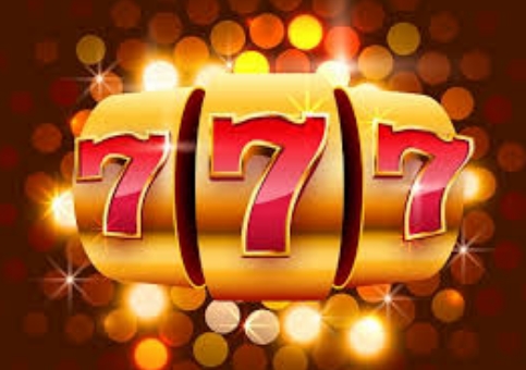 lucky 777
lucky plus 777
lucky slot 777
lucky 777 slot
lucky 777 casino login
lucky 777 login
lucky plus 777 login
777 lucky number
777 is lucky
777 lucky 7 casino jackpot
is number 777 lucky
lucky 777 shakeys promo
lucky 777 slots sun city
jili slot 777
vip slot 777 login
777 slots
777 slots casino
lucky slot 777
crazy 777 slot-tada games
tadhana slot 777
lucky 777 slot
slot 777
777 slots login
free slots 777
slot 777 online
classic slots 777
tadhana slots 777
777 slot machine
fc178 casino 777 slot games
777 slot pagcor casino login
vip 777 slot login
pagcor slot 777
slot game 777
big win 777 slot online
fc 777 slot
777 casino slot machine
game 777 slot
ph slot 777
777 slot apk
bingo 777 slot
super slot 777
777 com free slots
lucky 777
lucky slot 777
lucky 777 slot
lucky777
777slot
777 slots casino
lucky slots casino
jili777
jiliasia slot
90jili 
vip slot 777 
fishing slot 777
777 slots casino
777 bet online casino  
slot 777 online 
777 slots login
jiliplay888
777live casino login
777live casino login download