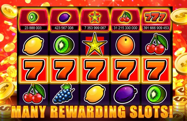 lucky 777
lucky plus 777
lucky slot 777
lucky 777 slot
lucky 777 casino login
lucky 777 login
lucky plus 777 login
777 lucky number
777 is lucky
777 lucky 7 casino jackpot
is number 777 lucky
lucky 777 shakeys promo
lucky 777 slots sun city
jili slot 777
vip slot 777 login
777 slots
777 slots casino
lucky slot 777
crazy 777 slot-tada games
tadhana slot 777
lucky 777 slot
slot 777
777 slots login
free slots 777
slot 777 online
classic slots 777
tadhana slots 777
777 slot machine
fc178 casino 777 slot games
777 slot pagcor casino login
vip 777 slot login
pagcor slot 777
slot game 777
big win 777 slot online
fc 777 slot
777 casino slot machine
game 777 slot
ph slot 777
777 slot apk
bingo 777 slot
super slot 777
777 com free slots
lucky 777
lucky slot 777
lucky 777 slot
lucky777
777slot
777 slots casino
lucky slots casino
jili777
jiliasia slot
90jili 
vip slot 777 
fishing slot 777
777 slots casino
777 bet online casino  
slot 777 online 
777 slots login
jiliplay888
777live casino login
777live casino login download