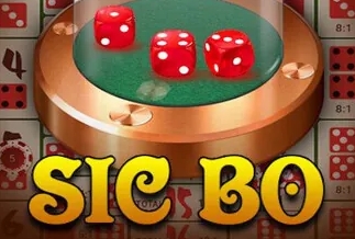 jili777
jiliasia slot
90jili 
vip slot 777 
fishing slot 777
777 slots casino
777 bet online casino  
slot 777 online 
777 slots login
jiliplay888
777live casino login
777live casino login download
sic bo
super sic bo
sic bo table
sic bo table game
online sic bo game